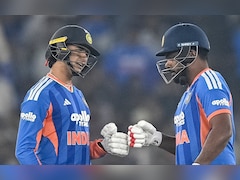 IND vs SA, T20 WC 2026: सैमसन, सिराज, सुंदर, कुलदीप का कटेगा पत्ता! ये 11 धुरंधर दिलाएंगे टीम इंडिया को जीत