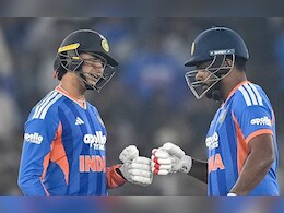 IND vs SA, T20 WC 2026: सैमसन, सिराज, सुंदर, कुलदीप का कटेगा पत्ता! ये 11 धुरंधर दिलाएंगे टीम इंडिया को जीत