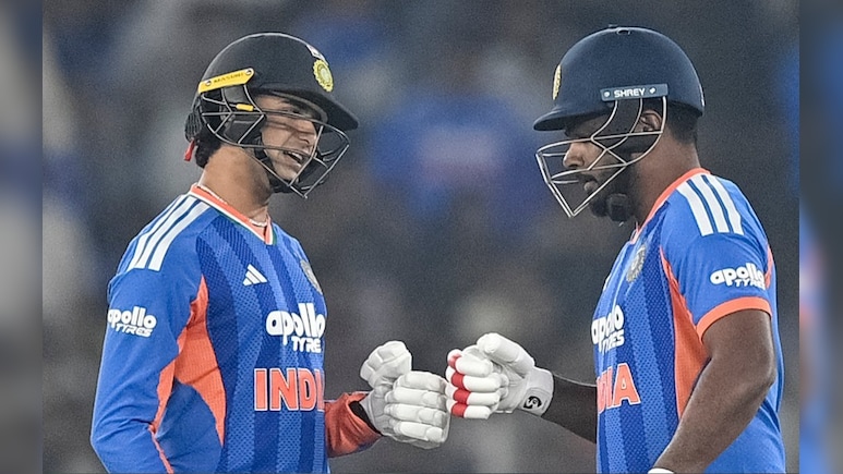 IND vs SA, T20 WC 2026: सैमसन, सिराज, सुंदर, कुलदीप का कटेगा पत्ता! ये 11 धुरंधर दिलाएंगे टीम इंडिया को जीत