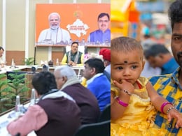 राजस्थान में अब तीन बच्चे वाले भी लड़ सकेंगे चुनाव, 30 साल पुरानी अनिवार्यता हुई खत्म