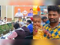 राजस्थान में अब तीन बच्चे वाले भी लड़ सकेंगे चुनाव, 30 साल पुरानी अनिवार्यता हुई खत्म