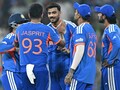 IND vs RSA: भारत की हार से सेमीफाइनल की रेस पर बड़ा असर,  जानें फिलहाल कौन 4 टीम हैं सबसे आगे
