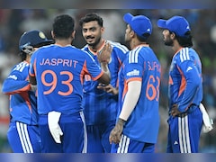 IND vs RSA: भारत की हार से सेमीफाइनल की रेस पर बड़ा असर,  जानें फिलहाल कौन 4 टीम हैं सबसे आगे