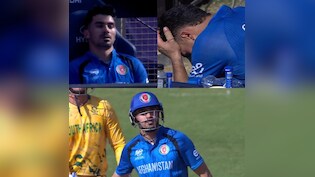 RSA vs AFG: दूसरे सुपर ओवर में इन 2 सुपर गलतियों की अफगानिस्तान ने चुकाई भारी कीमत, नहीं करते, तो हाथ में होती जीत