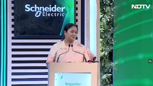 CM Rekha Gupta's Vision For A Sustainable Delhi