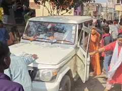 बच्चा चोरी की अफवाह... बोकारो में 5 साधुओं की लोगों ने कर दी पिटाई