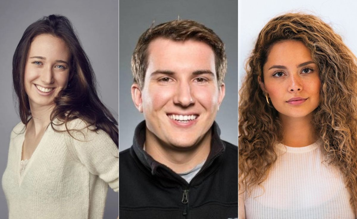 Forbes 30 Under 30 Saw Surge In Fraud Cases, Leading To A 'Hall of Shame'