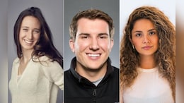 Forbes 30 Under 30 Saw Surge In Fraud Cases, Leading To A 'Hall of Shame'
