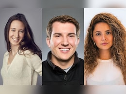 Forbes 30 Under 30 Saw Surge In Fraud Cases, Leading To A 'Hall of Shame'