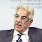 'Treated Worse Than Toilet Paper': What Pakistan Minister Khawaja Asif Said On US Ties