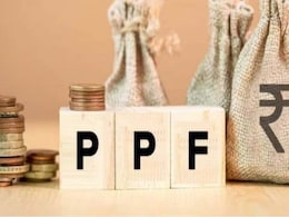 PPF का ये फॉर्मूला समझ लिया तो रिटायरमेंट के बाद बनेगा करोड़ों का फंड, हर महीने आएंगे हजारों रुपये!