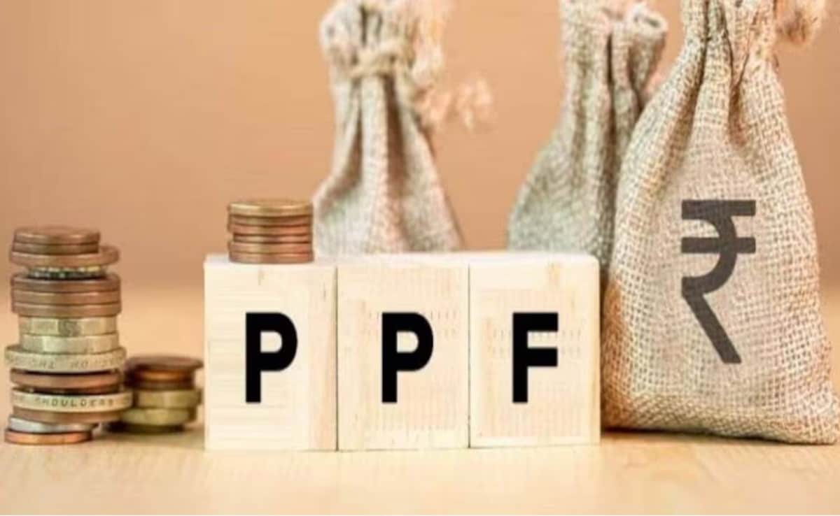 The Art of Baking: From Classic Bread to Artisan Pastries