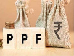 PPF Rule Explained: How Investing Before April 5 Can Boost Your Returns