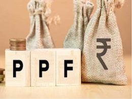 PPF Rule Explained: How Investing Before April 5 Can Boost Your Returns