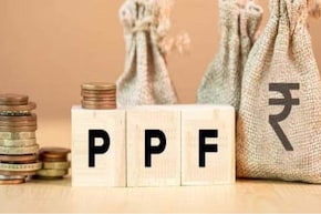 PPF का ये फॉर्मूला समझ लिया तो रिटायरमेंट के बाद बनेगा करोड़ों का फंड, हर महीने आएंगे हजारों रुपये!