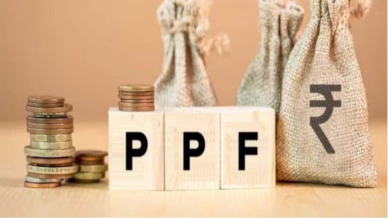 How A PPF Account Can Be Opened In A Minor Child's Name To Plan For Financial Goals
