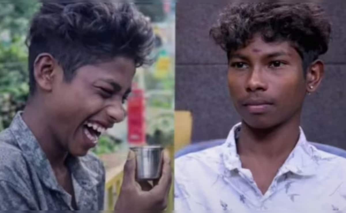 Latest and Breaking News on NDTV Latest and Breaking News on NDTV