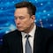 Musk Loses Attempt To Dismiss SEC Twitter Stake Lawsuit