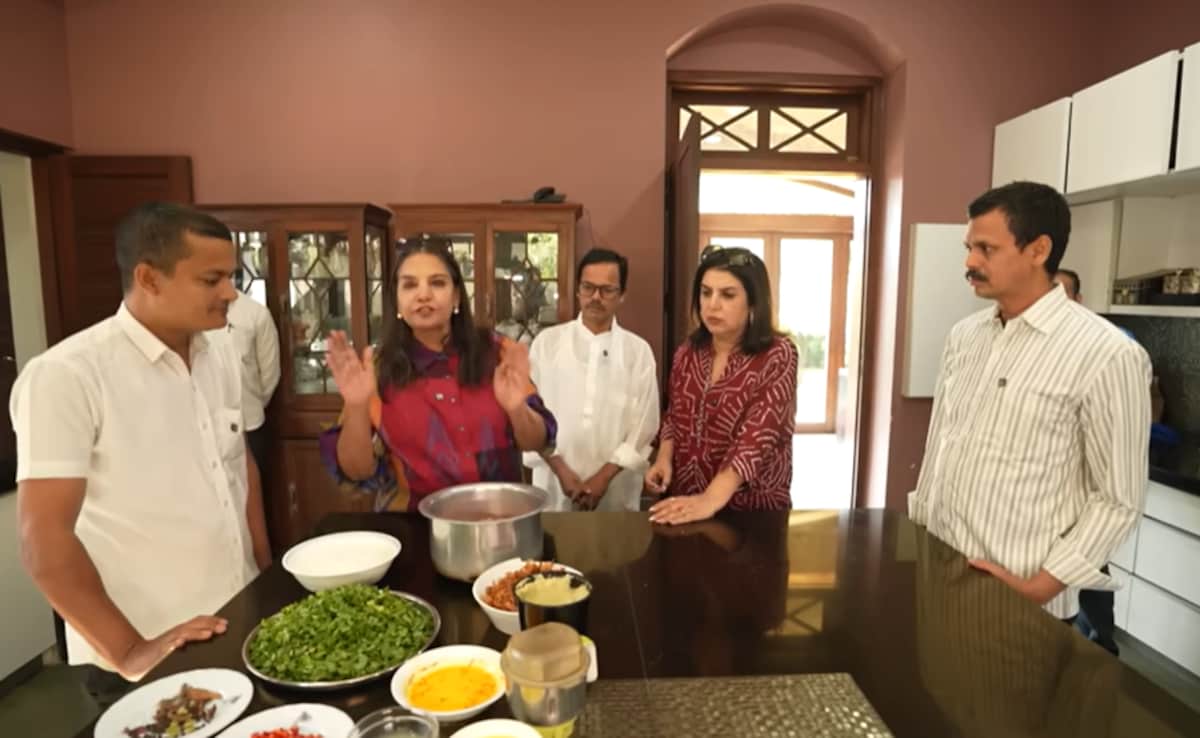 Latest and Breaking News on NDTV Latest and Breaking News on NDTV