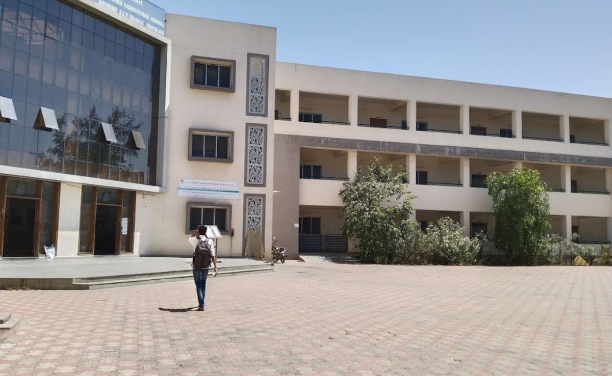 हम भारत को खालिस्तान बना देंगे; गुजरात की कई स्कूलों को फिर मिली बम की धमकी