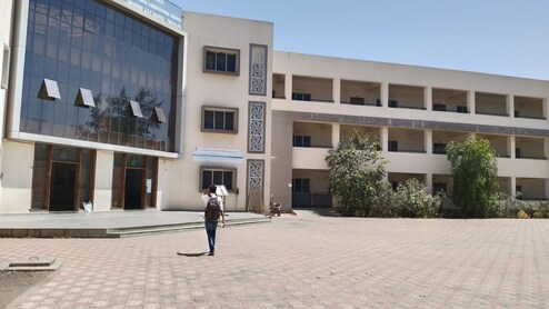 @1:15 बजे और...गुजरात को खालिस्तान बना देंगे; अहमदाबाद-वडोदरा की स्कूलों को बम से उड़ाने की धमकी