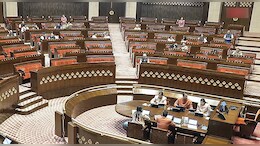 Parliament Budget Session Day 13 Live Updates: First Phase Of Budget Session Ends, Parliament To Reconvene On March 9