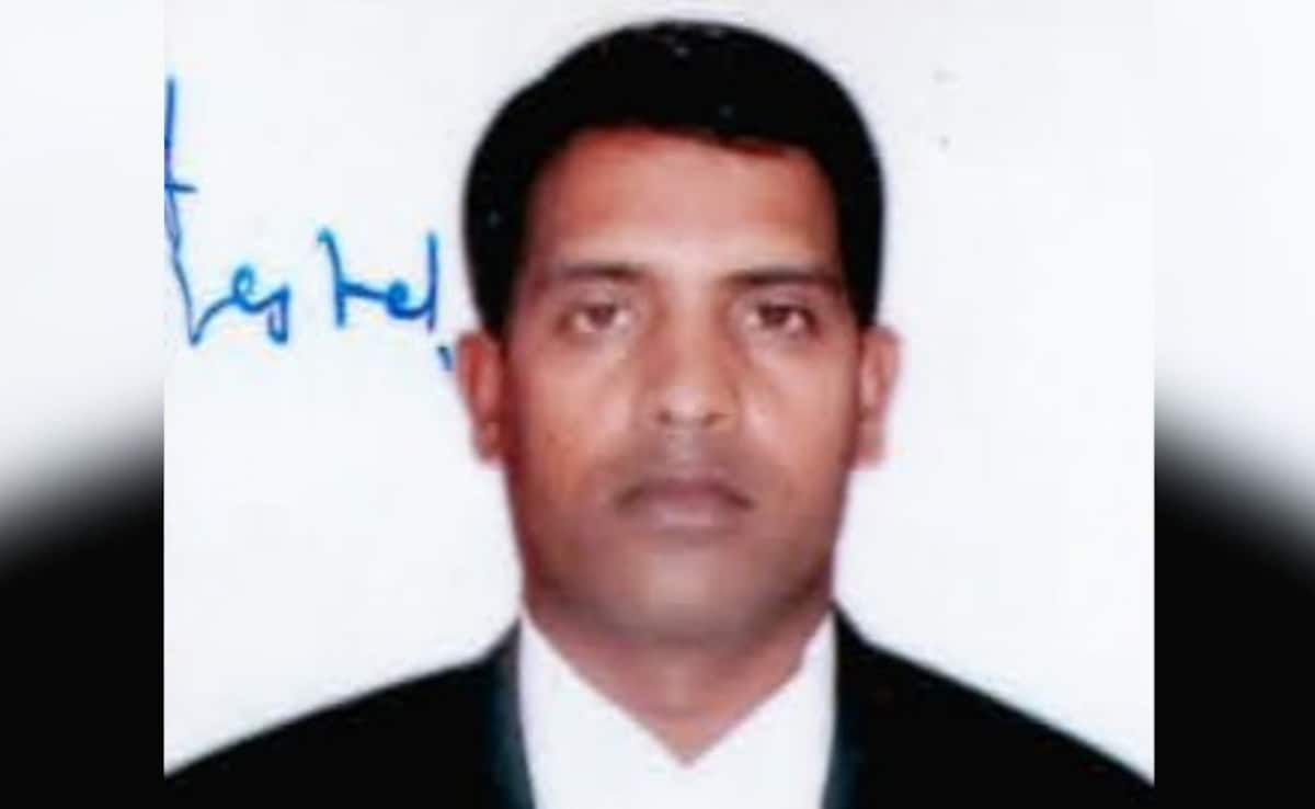 'Know Your House, Village': UP Judge Threatened By 2 Convicts Inside Court