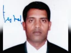 'Know Your House, Village': UP Judge Threatened By 2 Convicts Inside Court