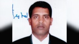 'Know Your House, Village': UP Judge Threatened By 2 Convicts Inside Court