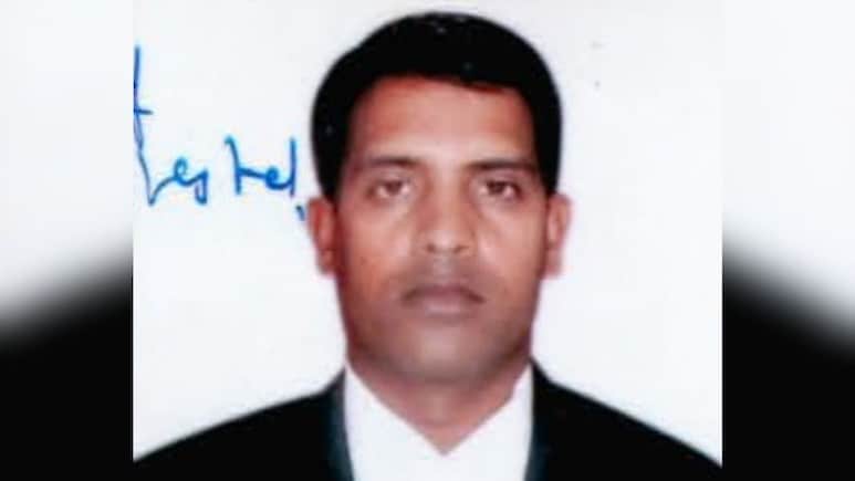 'Know Your House, Village': UP Judge Threatened By 2 Convicts Inside Court