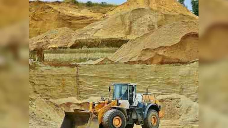 बिहार-झारखंड की धरती उगलेगी 'सफेद सोना'! दुर्लभ खनिजों के लिए बड़े पैमाने पर भूगर्भीय सर्वे शुरू