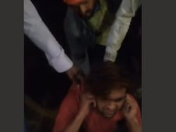 Woman Accuses Man Of Concealing Identity, Sexually Exploiting Her In Bhopal