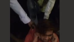 Woman Accuses Man Of Concealing Identity, Sexually Exploiting Her In Bhopal