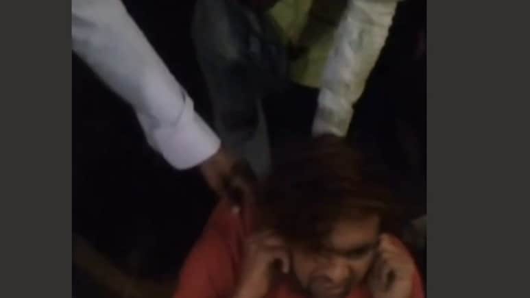 Woman Accuses Man Of Concealing Identity, Sexually Exploiting Her In Bhopal