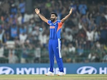 Jasprit Bumrah To Miss Netherlands Clash In T20 World Cup 2026? India Coach Provides Massive Update
