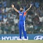 Jasprit Bumrah To Miss Netherlands Clash In T20 World Cup 2026? India Coach Provides Massive Update