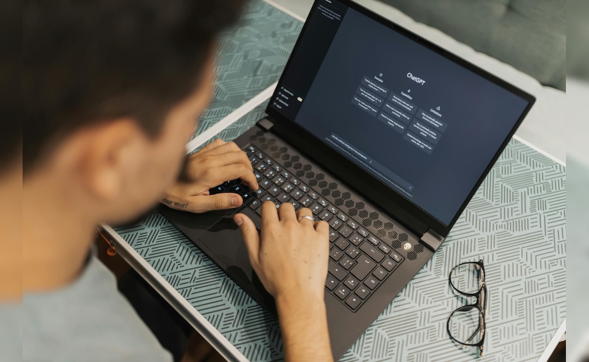 अब AI की पढ़ाई में आगे होंगे बिहार के छात्र, इंजीनियरिंग कॉलेज में मुफ्त पढ़ाया जाएगा सब्जेक्ट