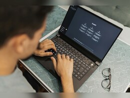 अब AI की पढ़ाई में आगे होंगे बिहार के छात्र, इंजीनियरिंग कॉलेज में मुफ्त पढ़ाया जाएगा सब्जेक्ट