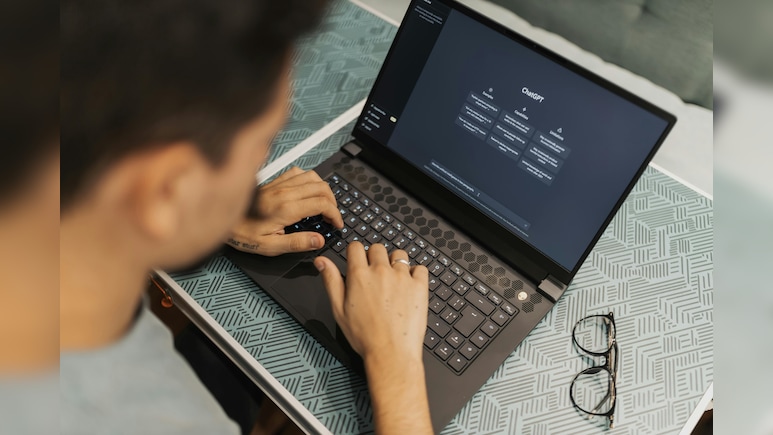 अब AI की पढ़ाई में आगे होंगे बिहार के छात्र, इंजीनियरिंग कॉलेज में मुफ्त पढ़ाया जाएगा सब्जेक्ट