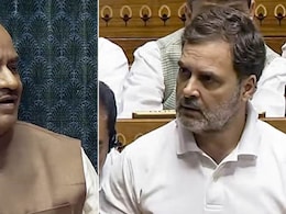 लोकसभा में राहुल गांधी-ओम बिरला आमने-सामने... जानें क्या है Rule 349, जिस पर संसदीय विशेषज्ञों में भी मतभेद