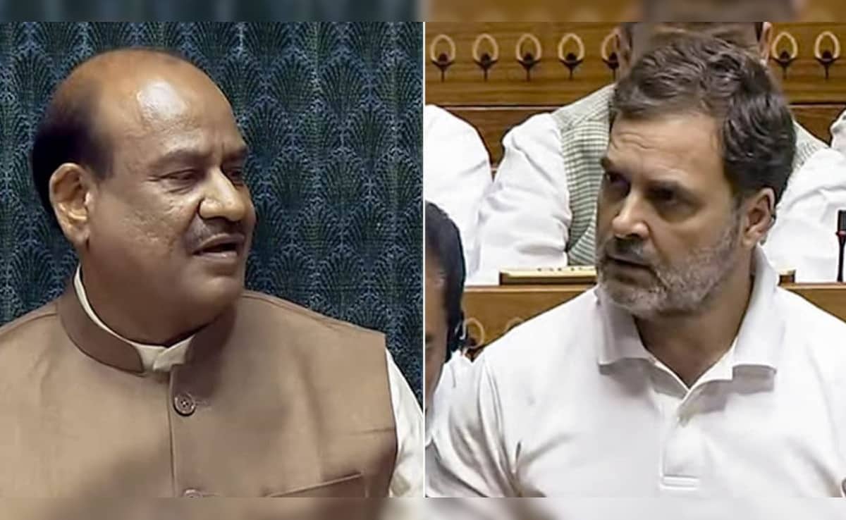 The Art of Baking: From Classic Bread to Artisan Pastries