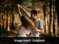 Happy Promise Day 2026: Significance, Promises, Images And Tips To Celebrate