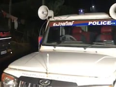 केरल: अब प्याज से लदे ट्रक में मिला विस्फोटक, जिलेटिन की 10,500 छडें बरामद; हिरासत में ट्रक की मालकिन