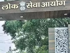 BPSC को लेकर अब किस बात पर हो गया बवाल? 9 फरवरी को पटना में छात्रों का मार्च