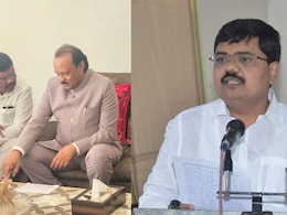 Pune Election 2026: मतदानाआधी रक्तरंजित राडा! अजित पवार यांच्या निकटवर्तीय नेत्यावर हल्ला