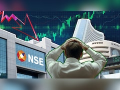 Explainer: क्‍या होता है STT, जिसमें बढ़ोतरी से लुढ़का बाजार! 3 एक्‍सपर्ट से समझिए क्‍यों जरूरी था ये इंजेक्‍शन