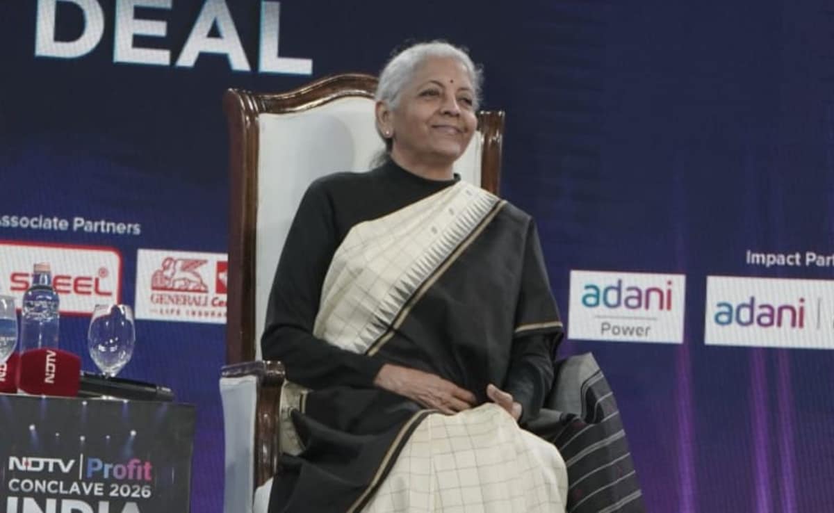 The Art of Baking: From Classic Bread to Artisan Pastries