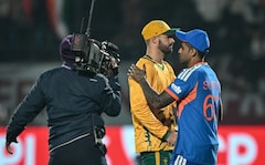 Fair To Criticise ICC Over T20 World Cup Format? Seeding Process Explained