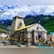 Kedarnath Temple In Uttarakhand To Reopen On April 22