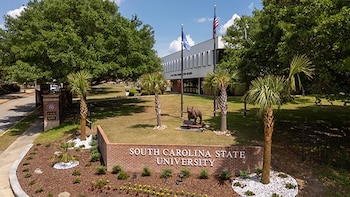 South Carolina State University Shooting: Are Friday Classes Canceled? Here's What We Know So Far